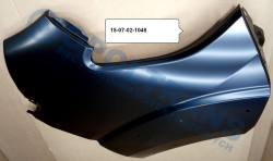 Брызговик кабины fiat duc.cit.jum.peu.box.14r-z отв./p/