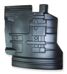 Rvi premium cabin fender -13r front /p/
