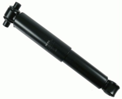 Амортизатор 46x66 fi16/20 vo.fh,fm-05r-/p/ sachs