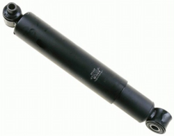 Амортизатор 46x75 fi16/20 vo.fh/fm 05-12r- /t/ sachs