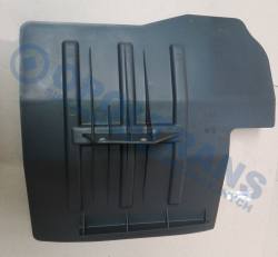 Брызговик кабины iveco stralis -13r-,trak.07r- перед /l/covind