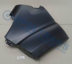 Брызговик кабины fiat duc.cit.jum.peu.box.06-14r /l/