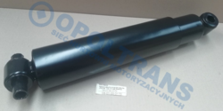 Амортизатор 46x75 Fi16/20 VO.FH,FM,FE -12r-/T/под.OE PAR