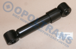 Амортизатор кабіни Volvo .fh.fi20/20 -06r- горизонтальний /t/