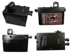 Насос подн.каб. rvi kerax dxi 05r-