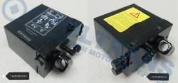 Насос подн.каб. volvo f10/12/16, fl7/10 -98r