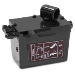 Насос подн.каб.rvi ae dxi12/13 04-14r