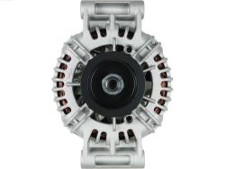 Alternator mercedes (mb) unimog 13-16r- 150a as-pl