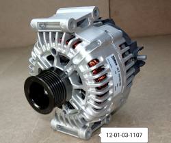 Alternator mercedes (mb) vito 14r- 150a valeo