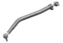 Тяга повздовжн.vo.fh,fmx,fm -12r-, l=863mm cei