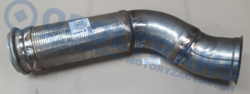 Труба випуск.rvi pre.почат.05r- e5