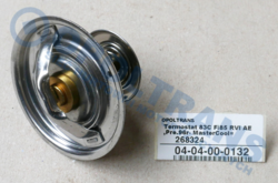 Термостат 83c fi85 rvi ae,pre.-00r- master cool