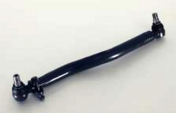 Тяга повздовжн.rvi ae dxi 12/13, 05r-, l=700 cei=